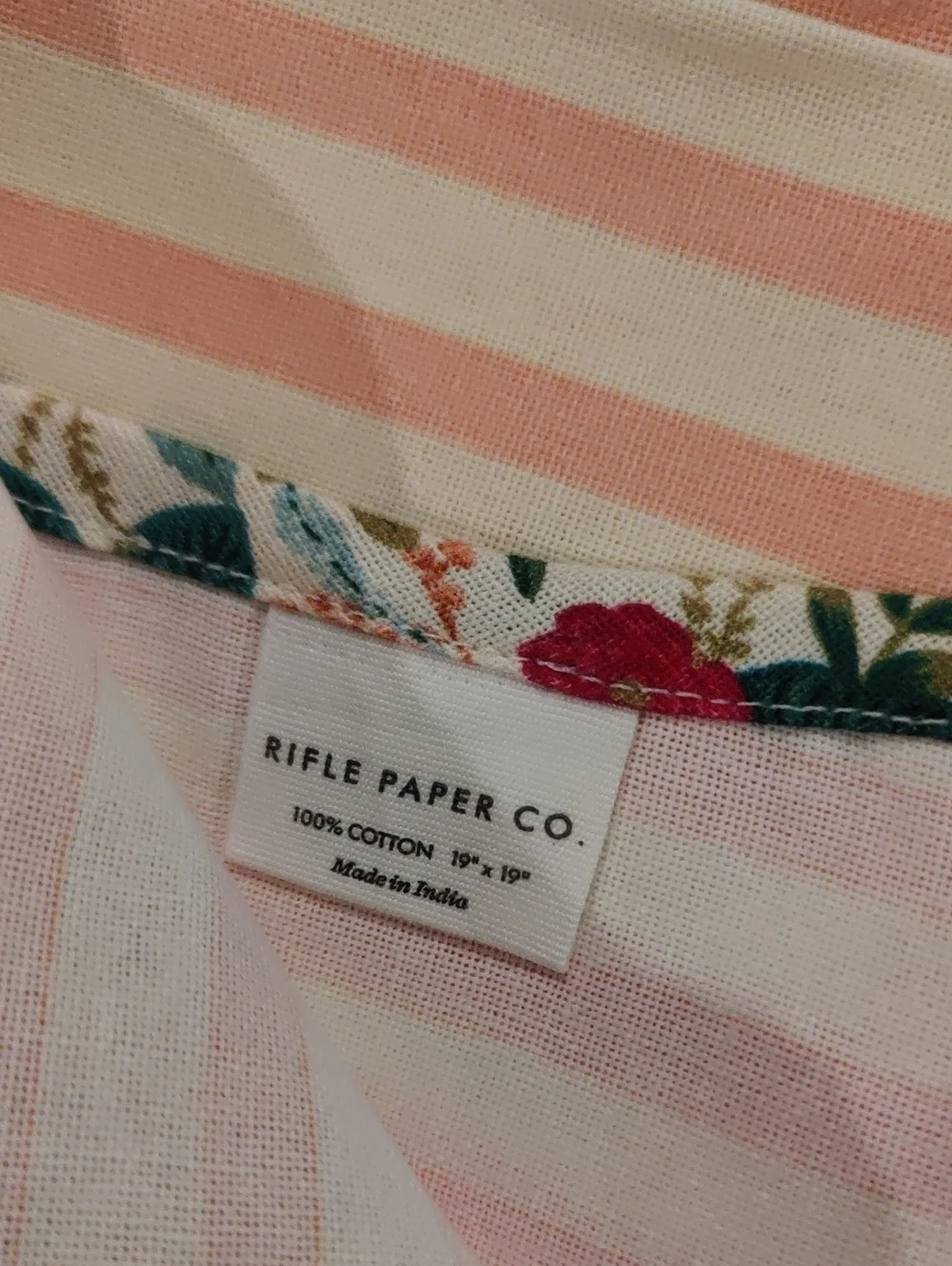 Rifle Paper Co. new set
